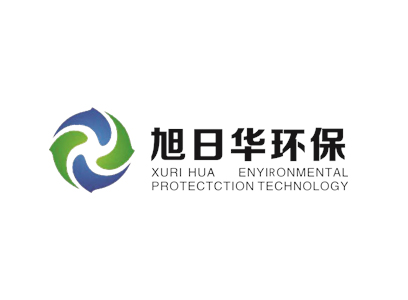 武漢旭日華環保科技股份有限公司